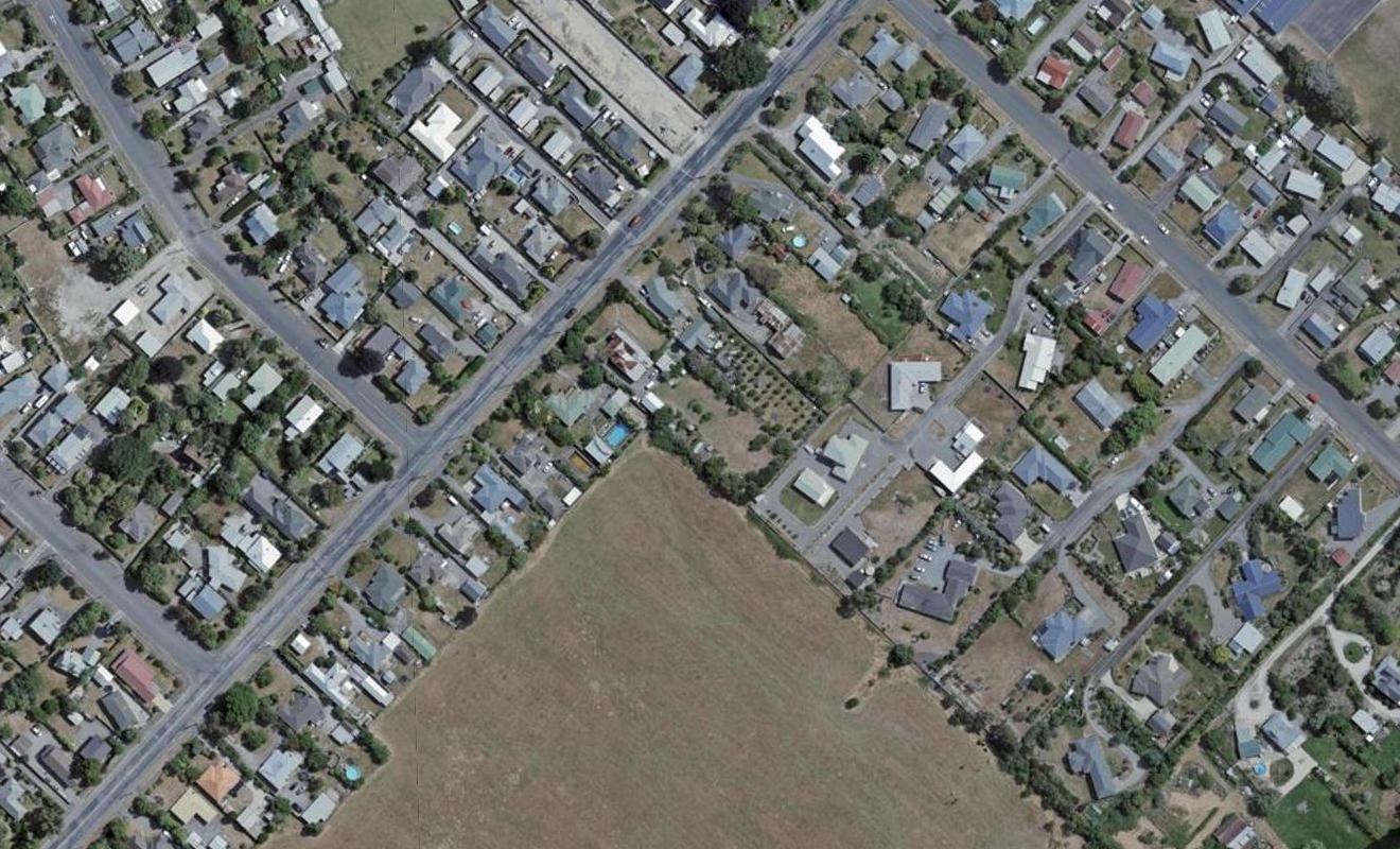 0 South Road, KURIPUNI, MASTERTON - Carousel 1