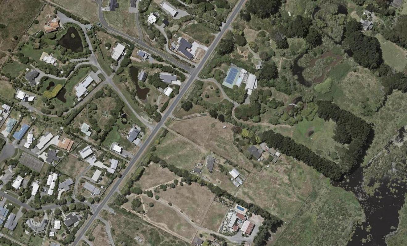 105 Paetawa Road, Peka Peka, Waikanae - Carousel 1