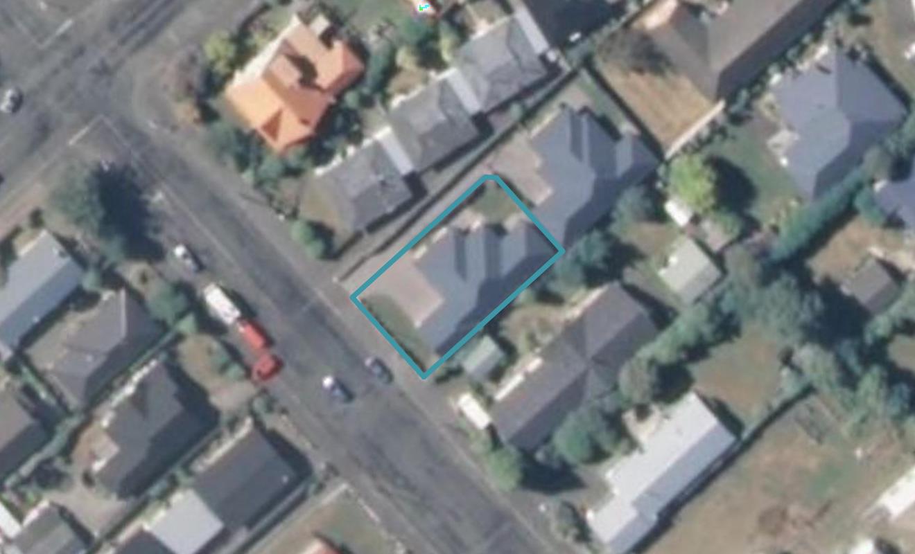 25A Philip Street, Ashburton, Ashburton - Carousel 1
