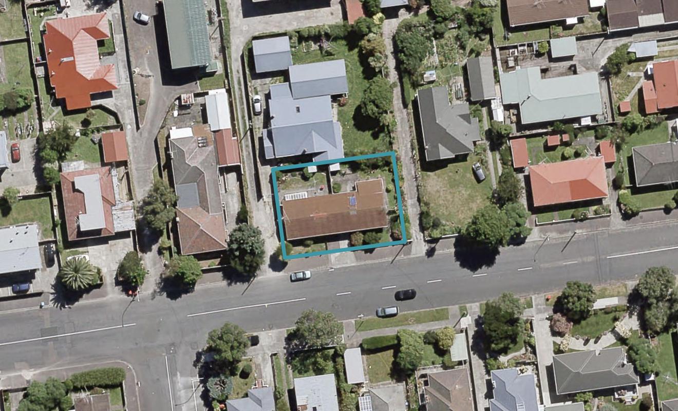 1/37 McParland Street, Ebdentown, Upper Hutt - Carousel 1