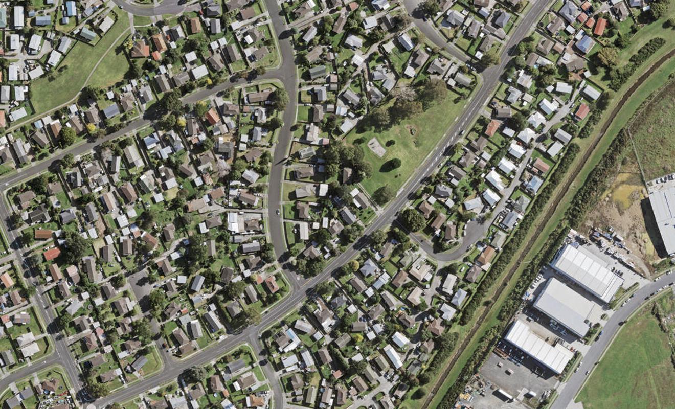 26D Hyperion Drive, Randwick Park, Auckland - Carousel 1