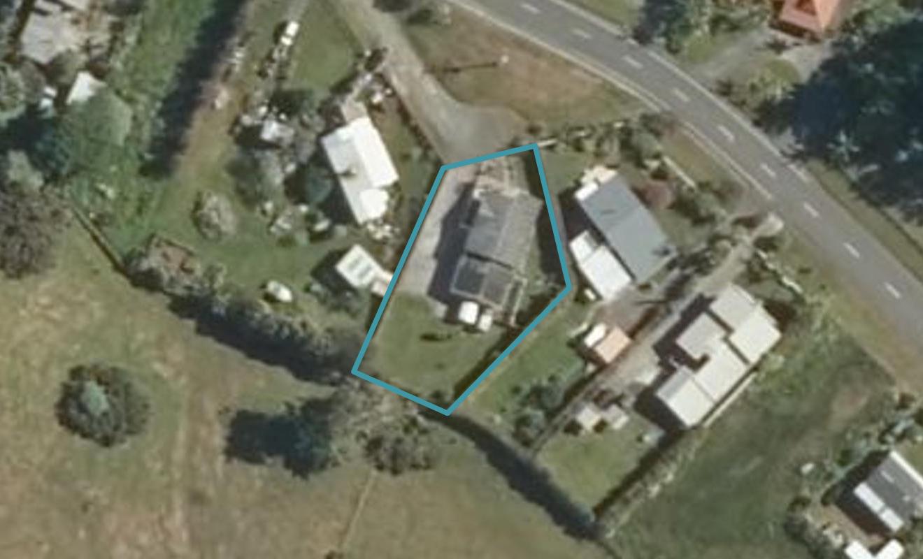 91 Okahu Road, Kaitaia, Kaitaia - Carousel 1