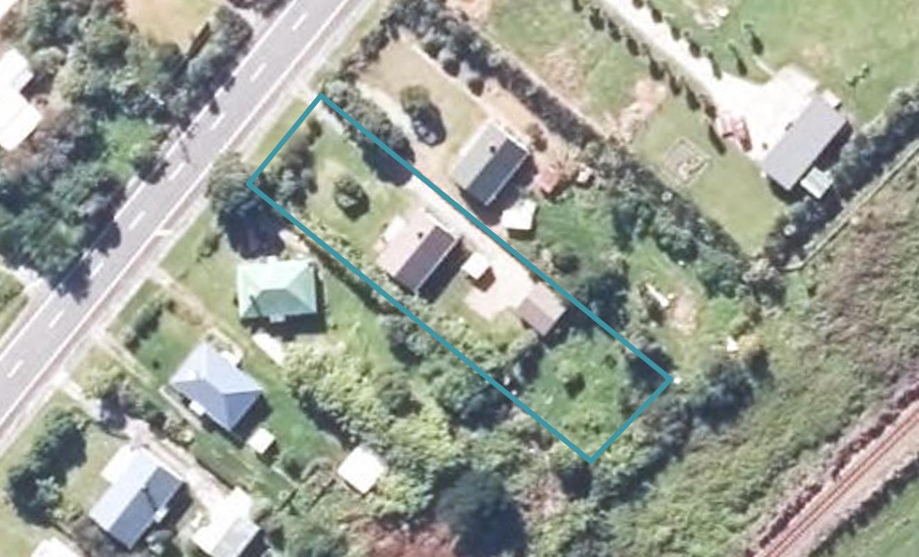 9 Main Road, Ngakawau, Hector - Carousel 1
