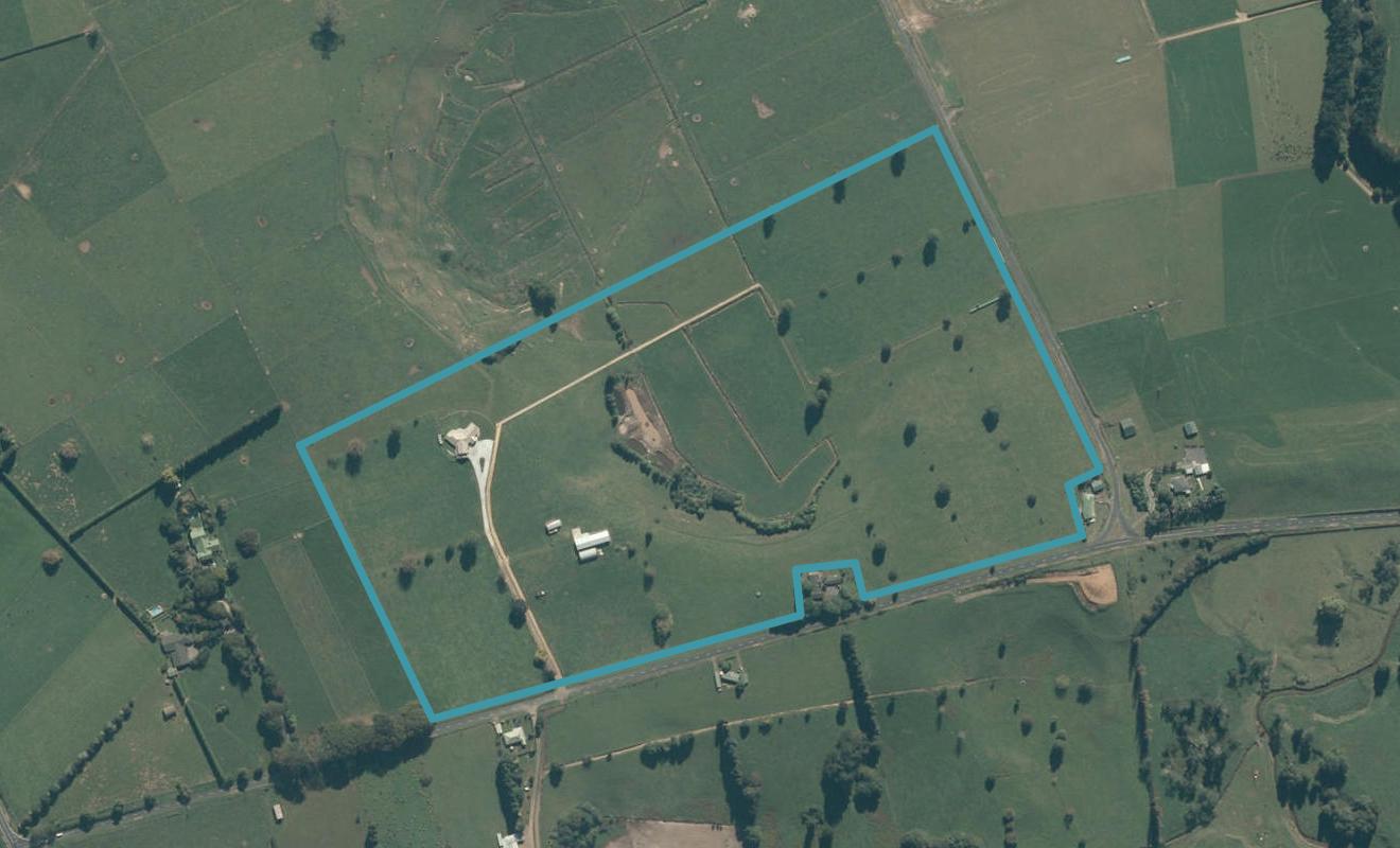 624 Ryburn Road, Ohaupo, Ohaupo - Carousel 1
