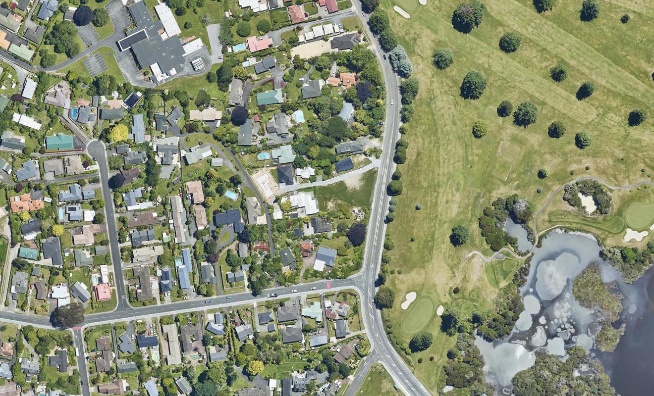 411C Old Taupo Road, Springfield, Rotorua - Carousel 1