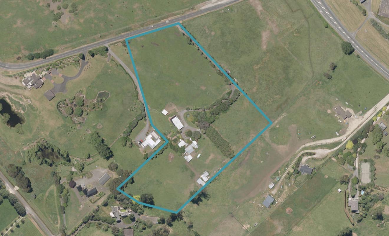 23 Rapanui Road, Westmere, Whanganui - Carousel 1