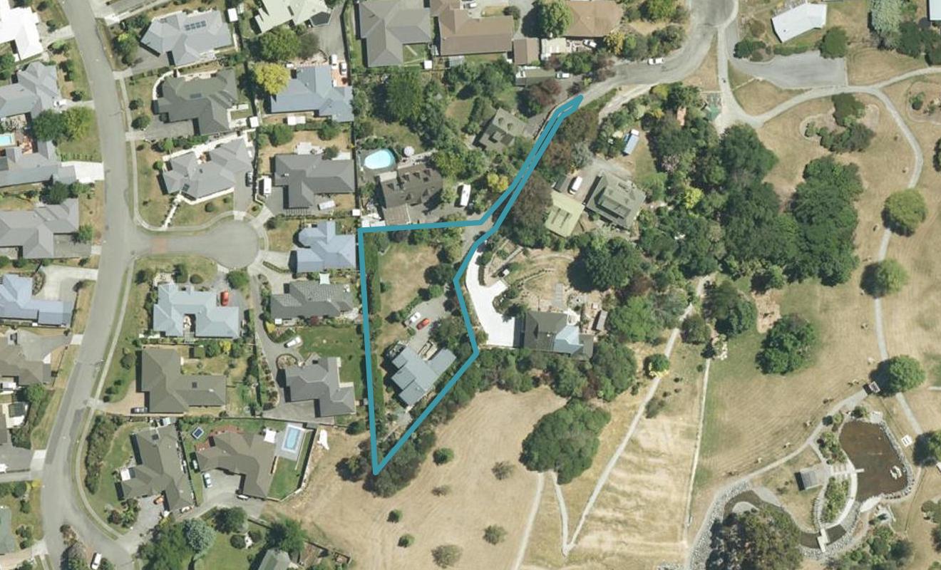 236 Howick Road, Witherlea, Blenheim - Carousel 1