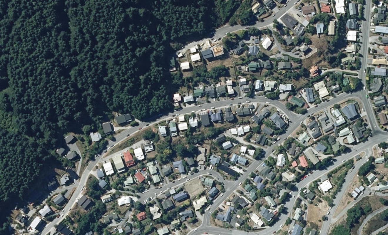 14 Dart Place, Fernhill, Queenstown - Carousel 1
