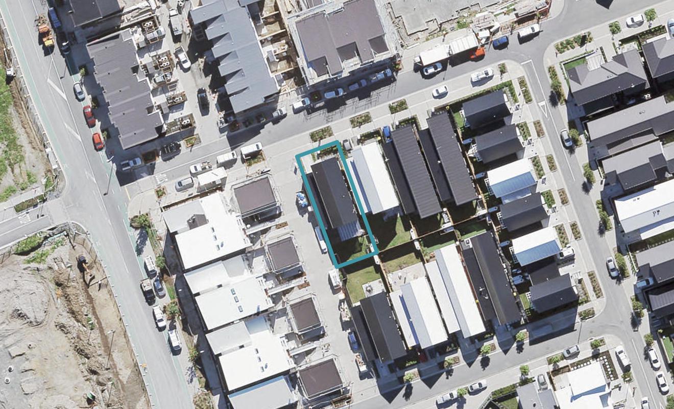 22 Mapou Road, Hobsonville, Auckland - Carousel 1