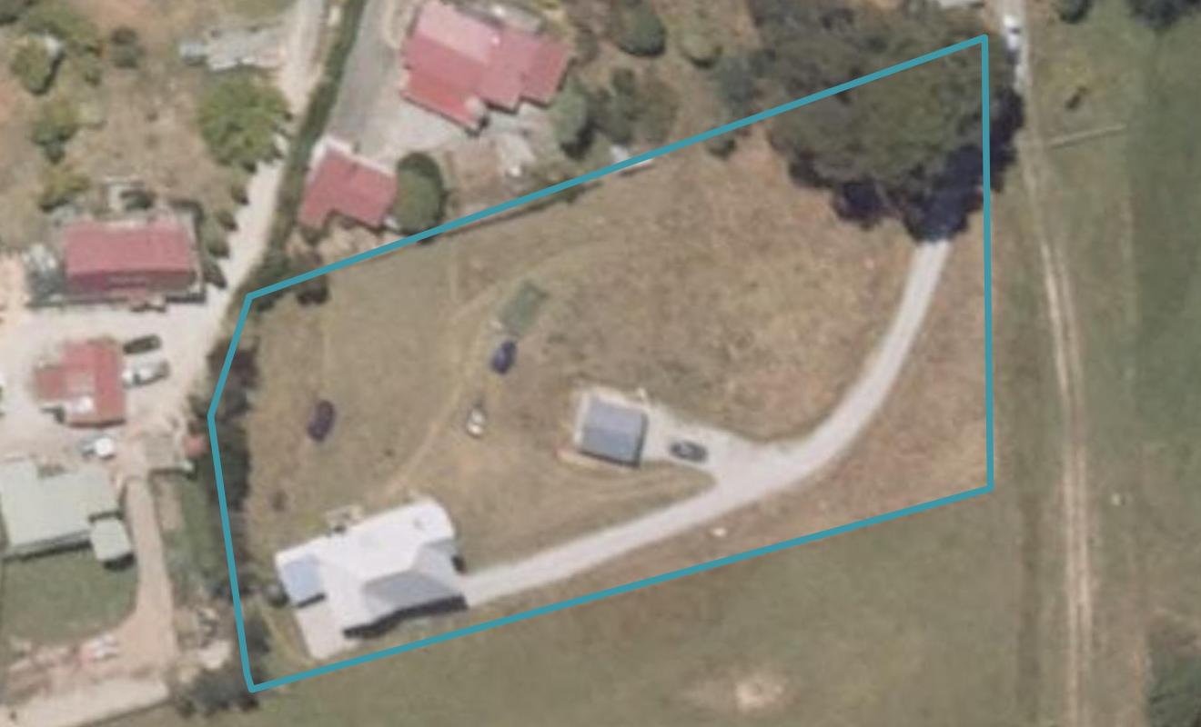 42A Tenby Street, Moeraki, Palmerston - Carousel 1