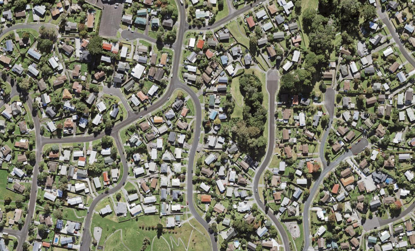 1/33 Elizabeth Drive, West Harbour, Auckland - Carousel 1