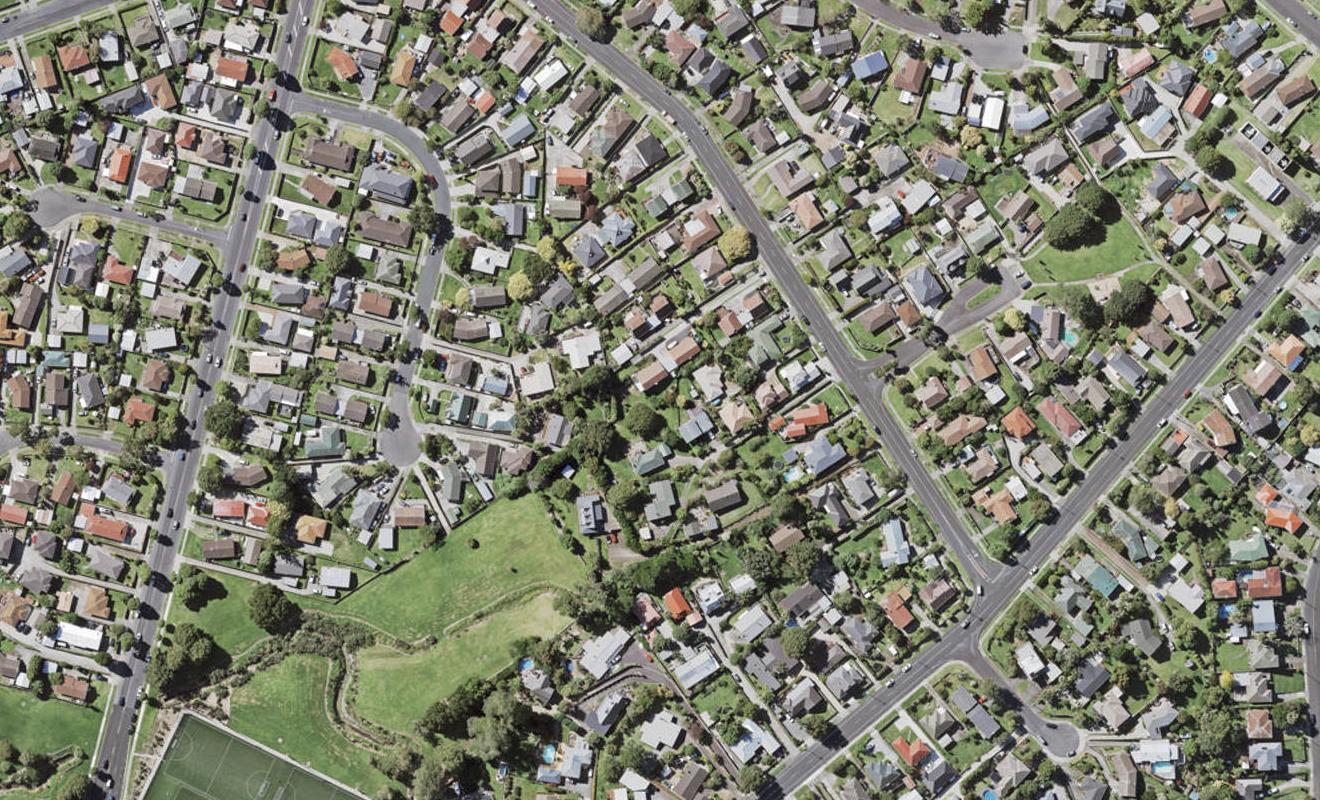 20B Cherry Road, Bucklands Beach, Auckland - Carousel 1