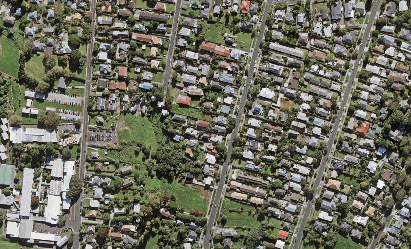 40B Symonds Street, Onehunga, Auckland - Carousel 1