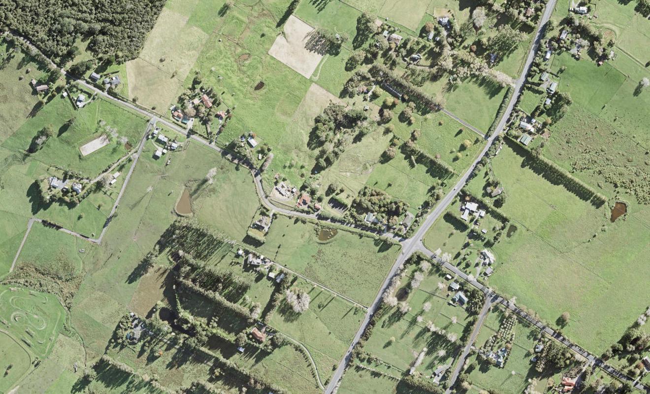 18 Wilks Road West, Dairy Flat - Carousel 1