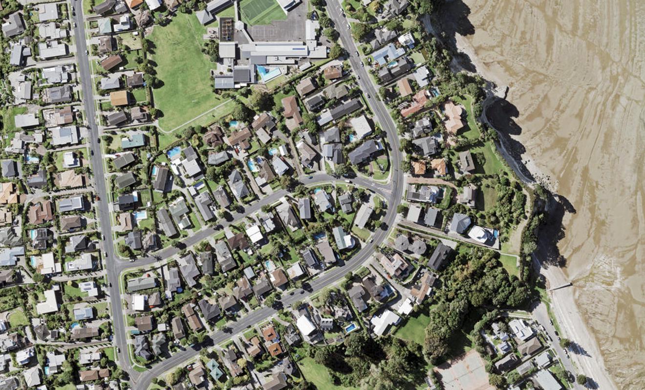 6A Gulf Crest, Bucklands Beach, Auckland - Carousel 1