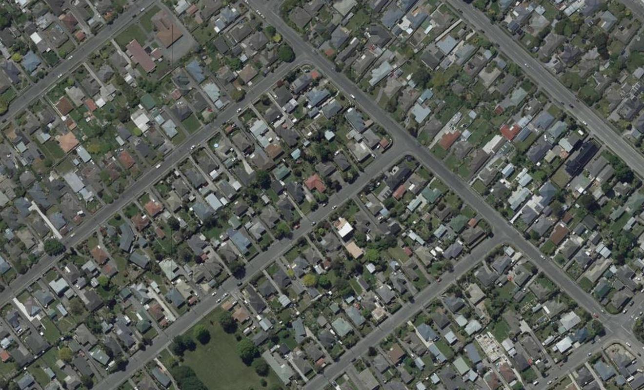 10 Samuel Street, Hoon Hay, Christchurch - Carousel 1