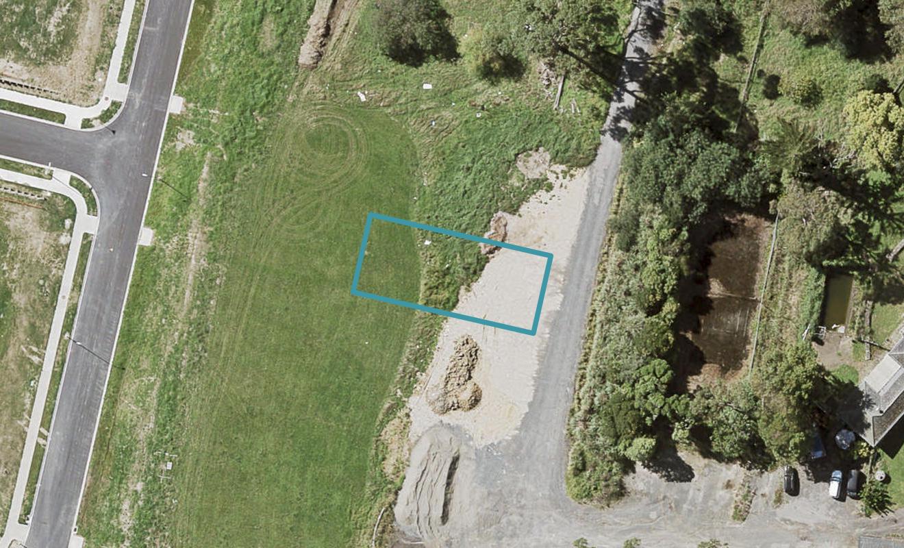 11 Mill Hill Close, Flat Bush, Auckland - Carousel 1