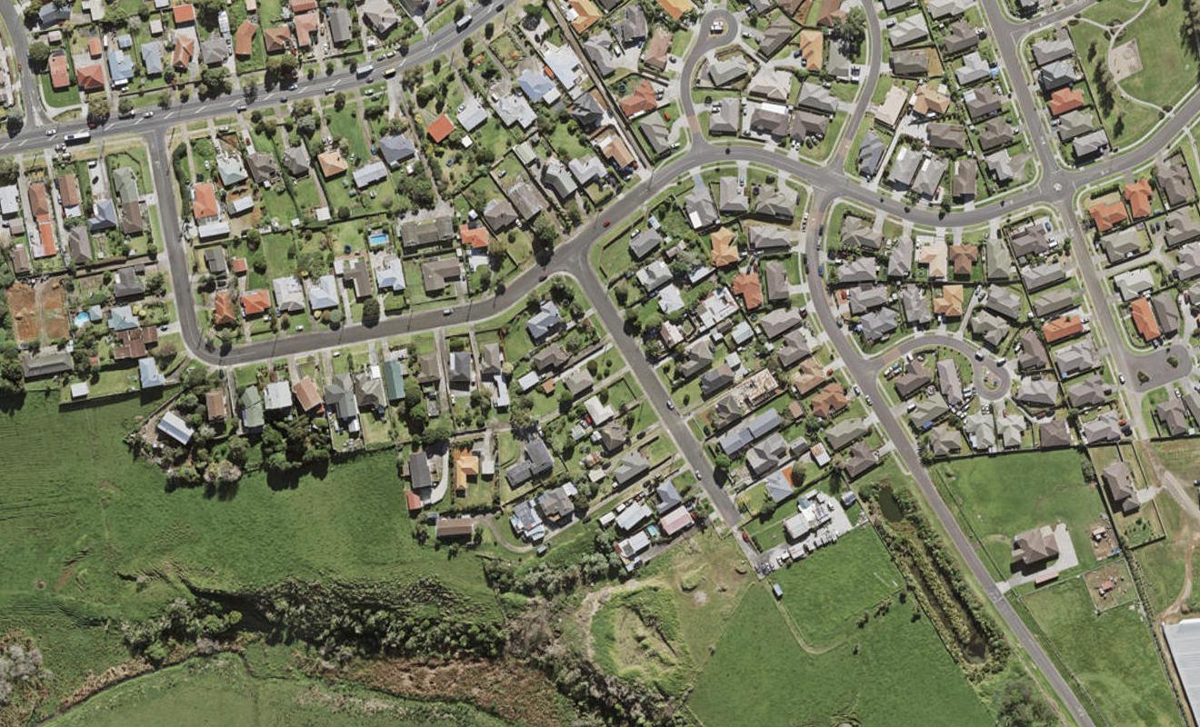 1/5 Richard Road, Mangere, Auckland - Carousel 1