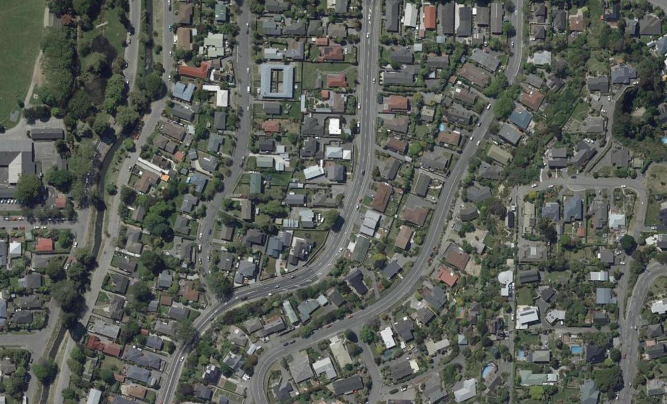 1/147 Centaurus Road, Saint Martins, Christchurch - Carousel 1