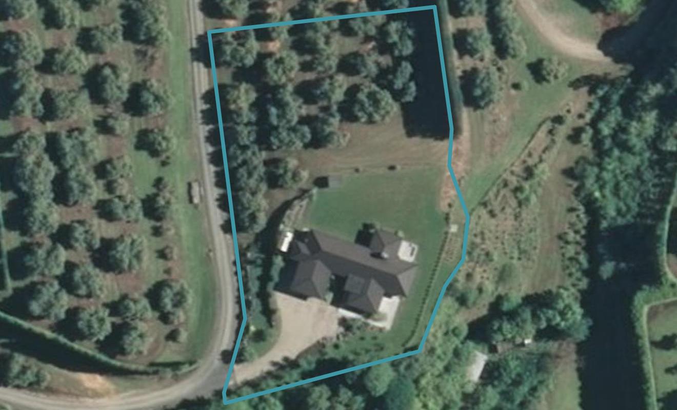 1C Stokes Road, Tahawai, Katikati - Carousel 1