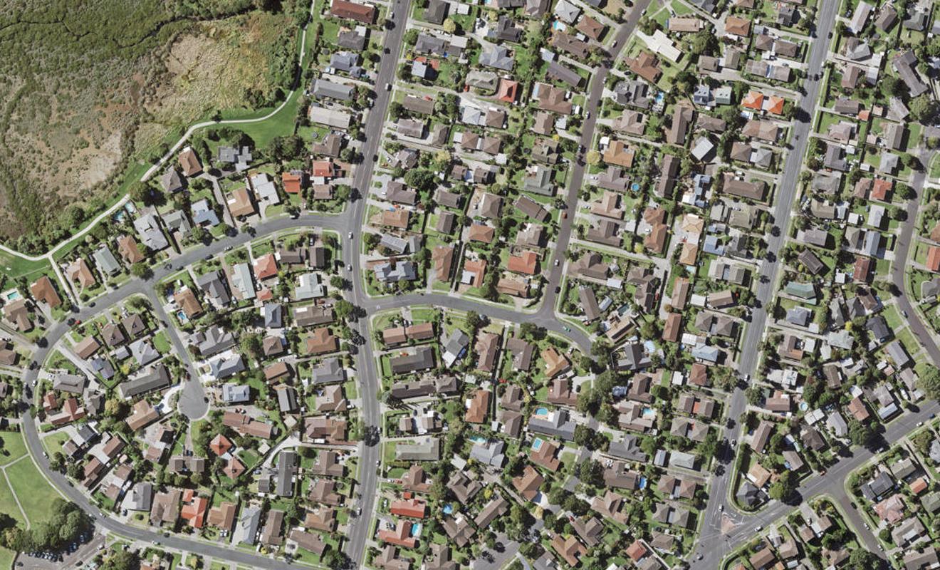 8A Raddock Place, Farm Cove, Auckland - Carousel 1