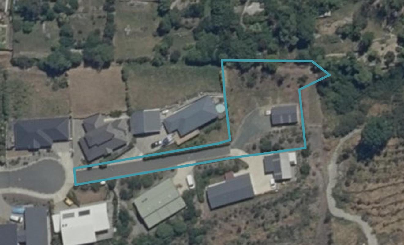 41 Valley Heights Road, Beachville, Nelson - Carousel 1