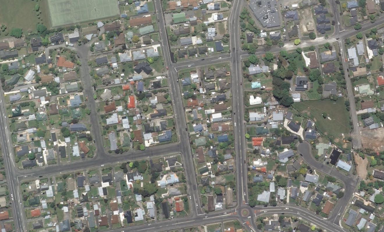 18 Church Street, Rangiora, Rangiora - Carousel 1