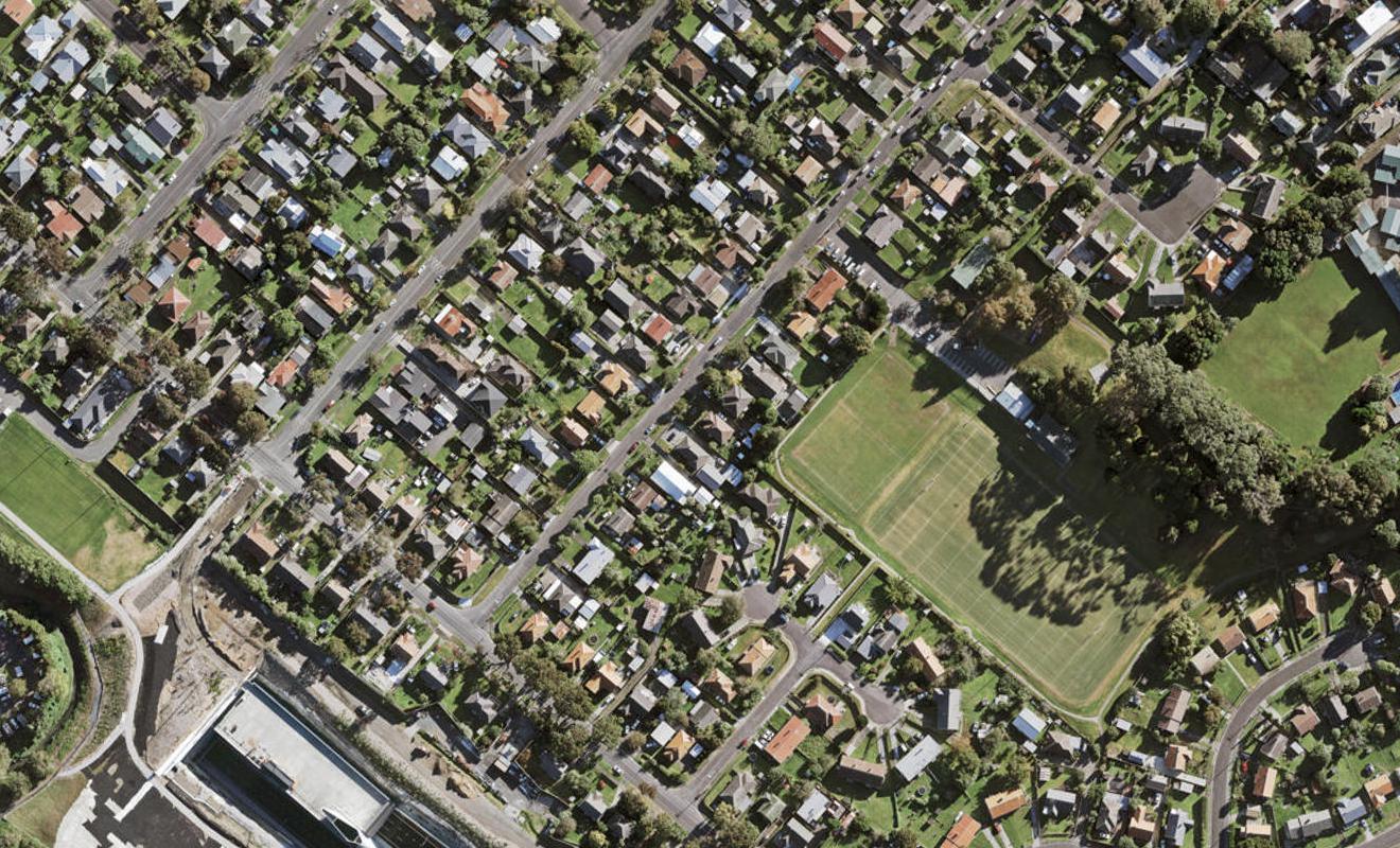 46A Range View Road, Mount Albert, Auckland - Carousel 1