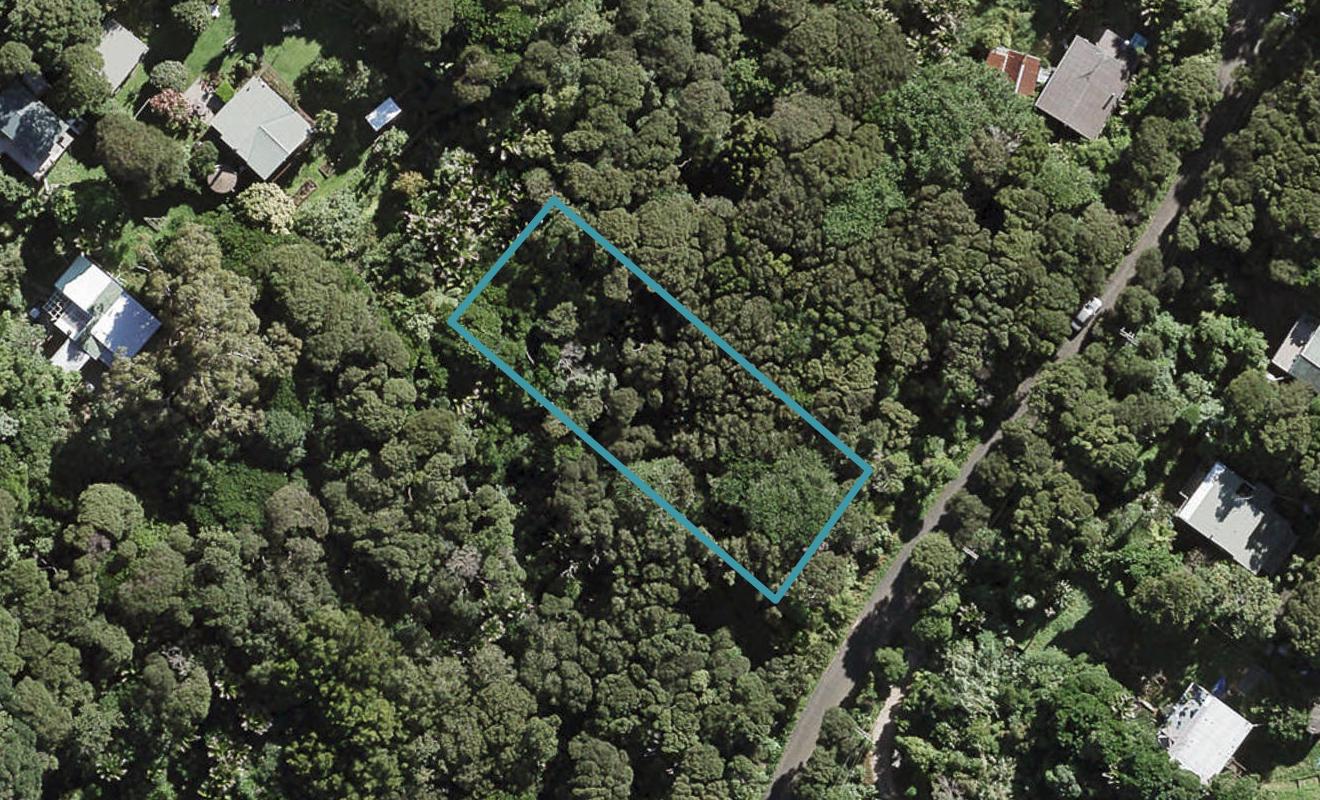 57 Glen Brook Road, Omiha, Waiheke Island - Carousel 1