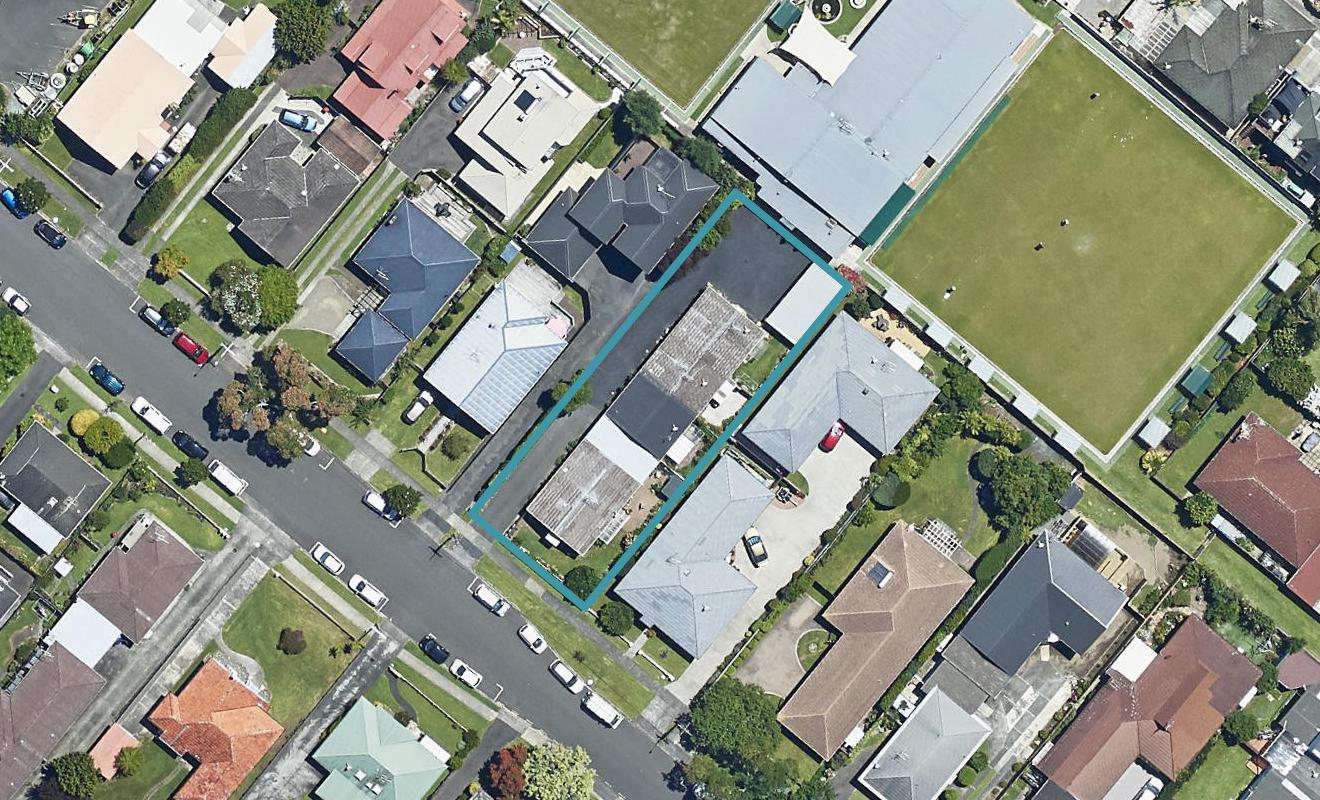 13B Twelfth Avenue, Tauranga South, Tauranga - Carousel 1