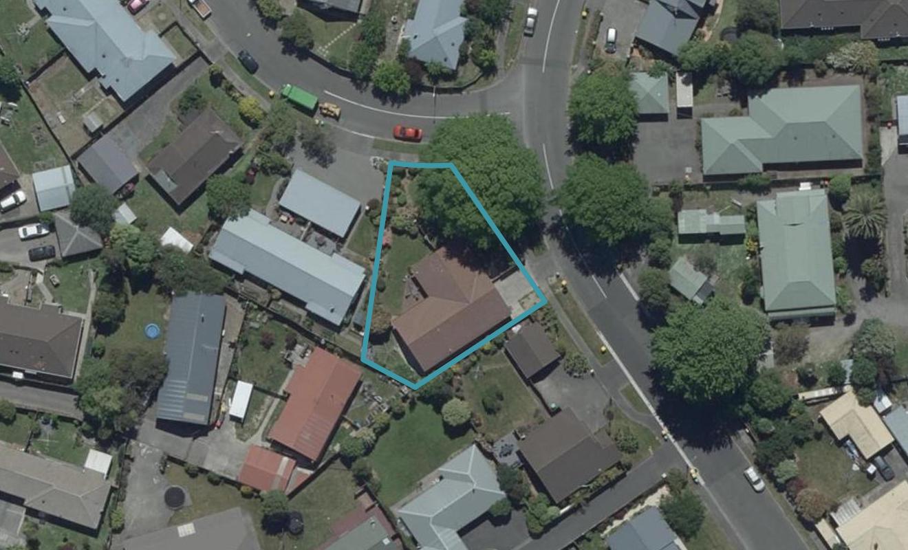 11 Wanaka Place, Mairehau, Christchurch - Carousel 1