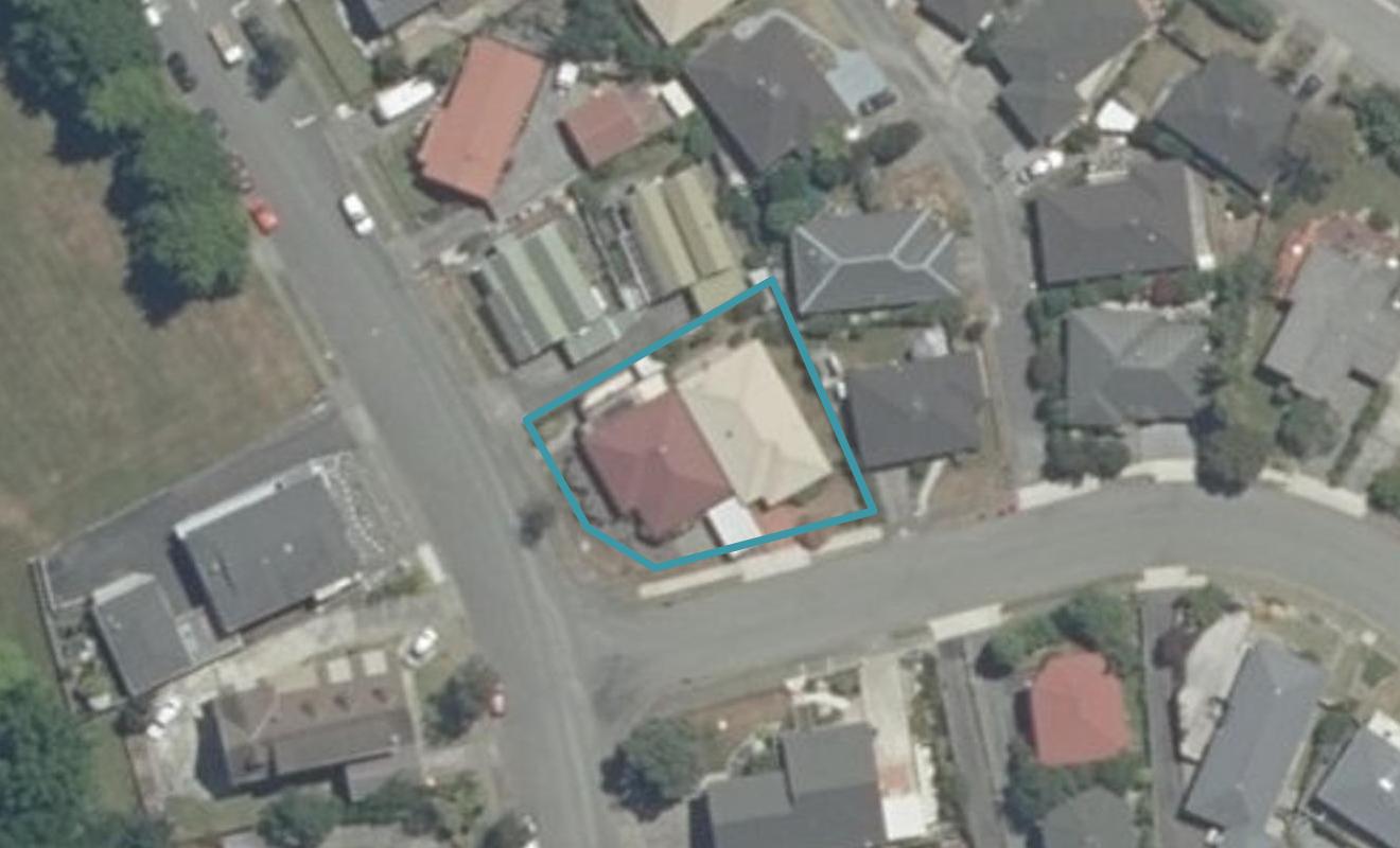 1/1 Flaxmore Place, Bishopdale, Nelson - Carousel 1