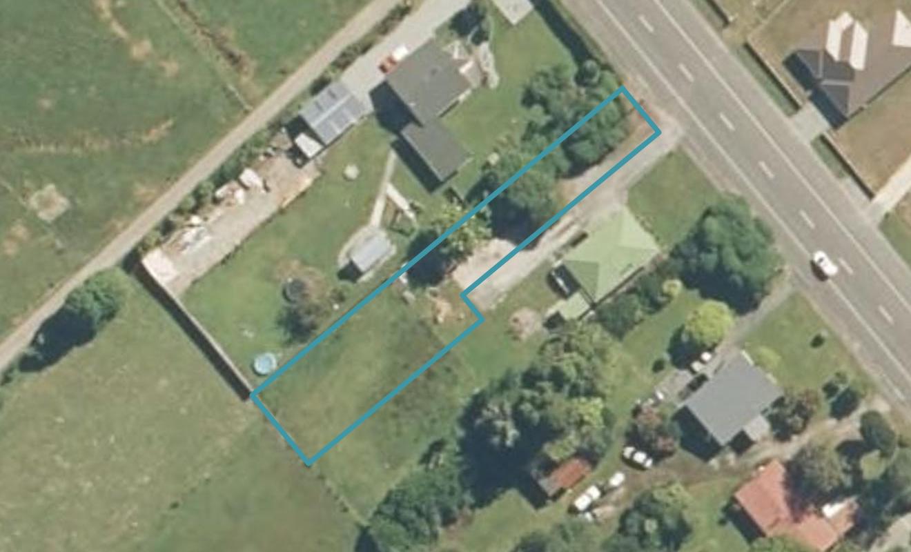 164A Kaniere Road, Kaniere, Hokitika - Carousel 1