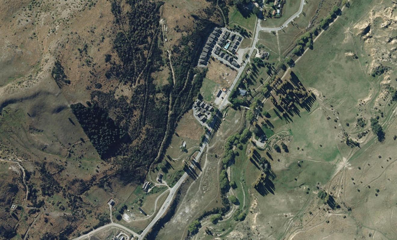 2352 Cardrona Valley Road, Cardrona, Wanaka - Carousel 1