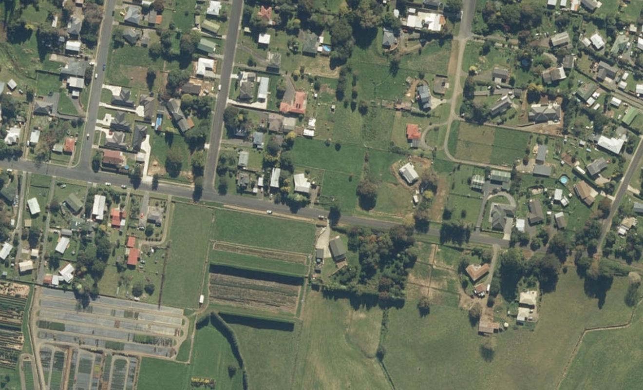 22B Sheehan Street, Kihikihi, Te Awamutu - Carousel 1