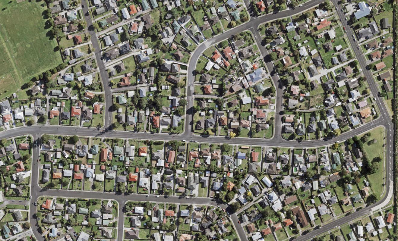 1B Ellen Street, Manurewa East, Auckland - Carousel 1