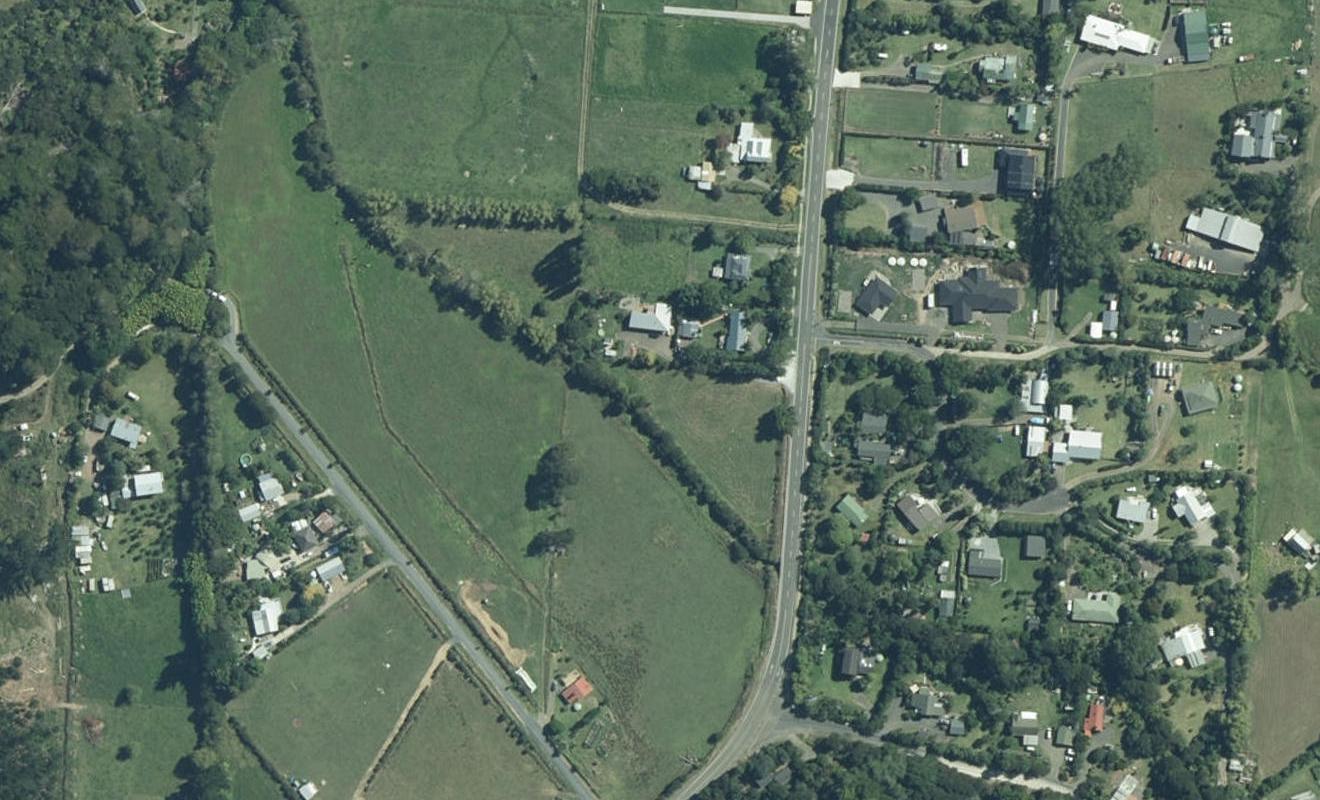 300 State Highway 25, WHITIANGA - Carousel 1