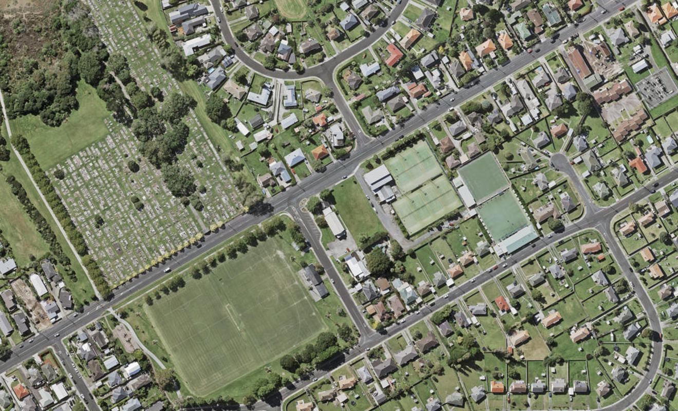 1/1E Rosyth Avenue, Bayswater, Auckland - Carousel 1