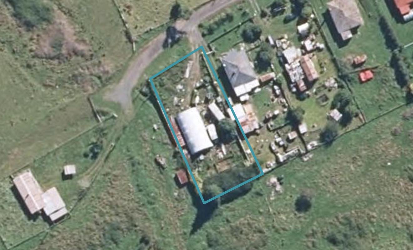 45 Taranui Street, Ohura, Ohura - Carousel 1
