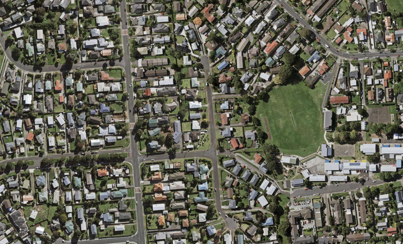 2F Bean Place, Mount Wellington, Auckland - Carousel 1