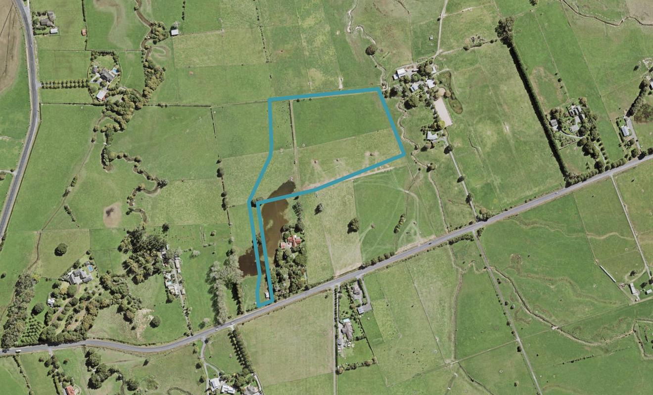 2 Taitaia lane, Clevendon, Auckland - Carousel 1