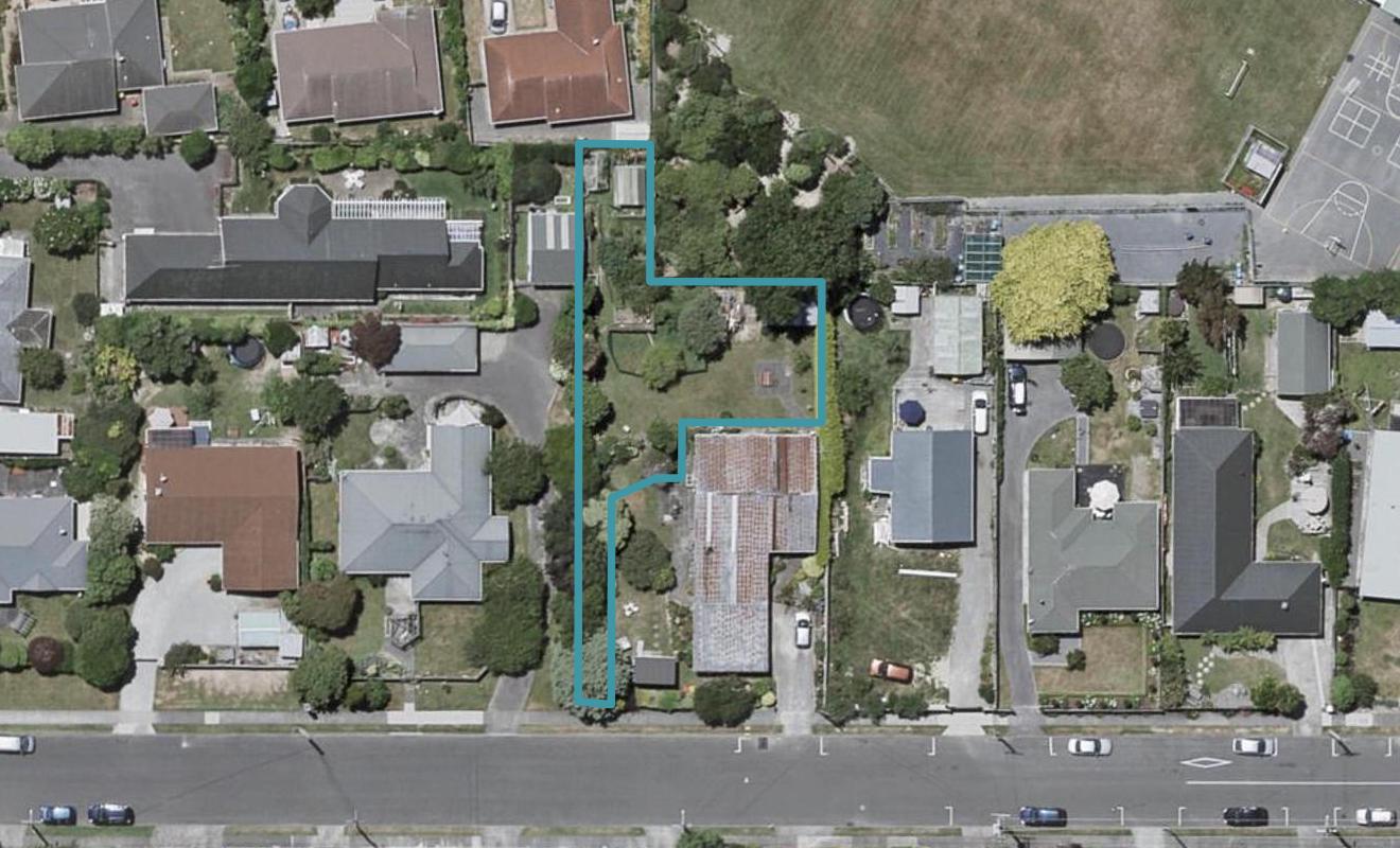 11 Rimu Street, Waikanae, Waikanae - Carousel 1