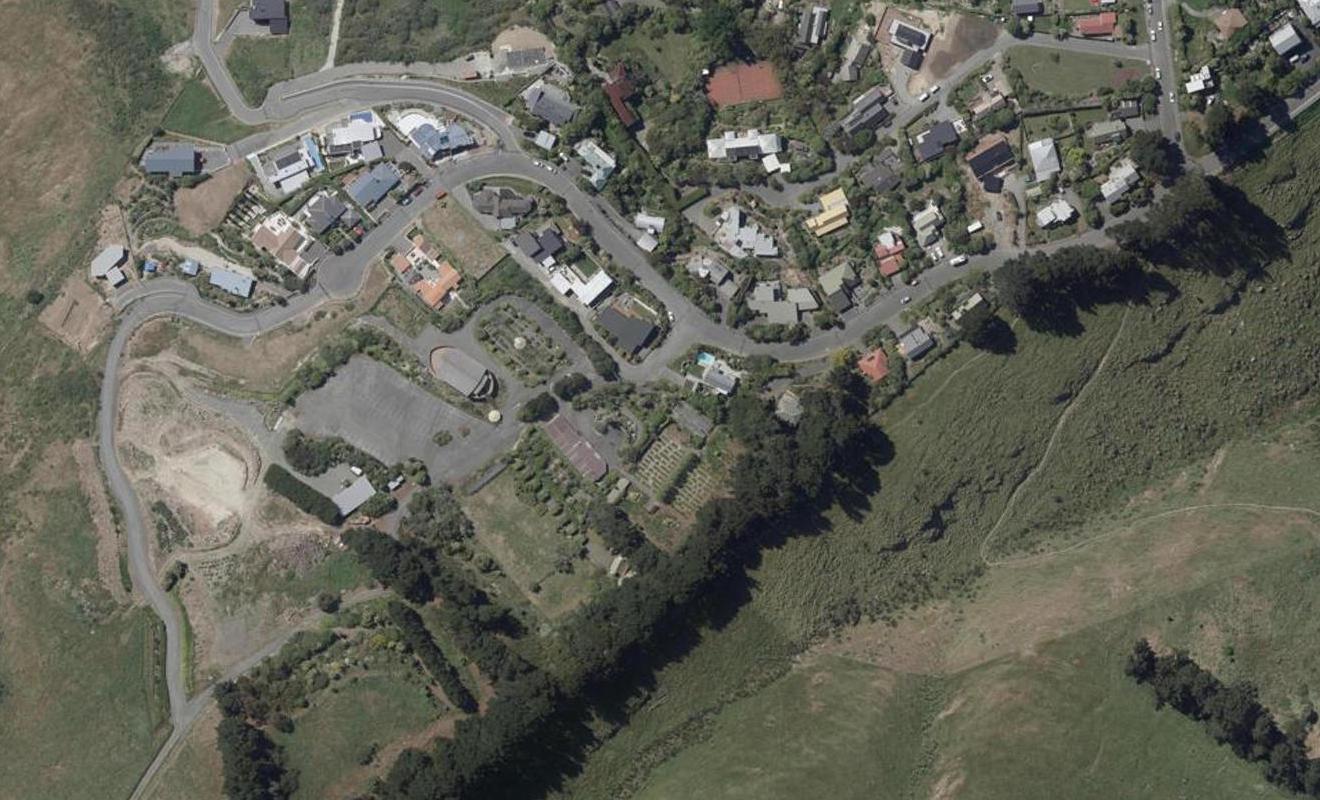 3 Loader Lane, Clifton, Christchurch - Carousel 1