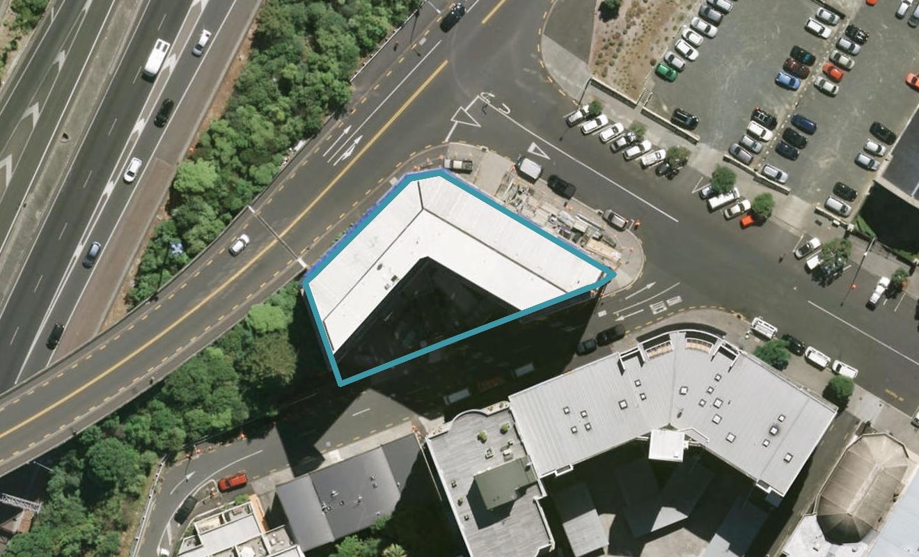8L/36 Day Street, Auckland Central, Auckland - Carousel 1