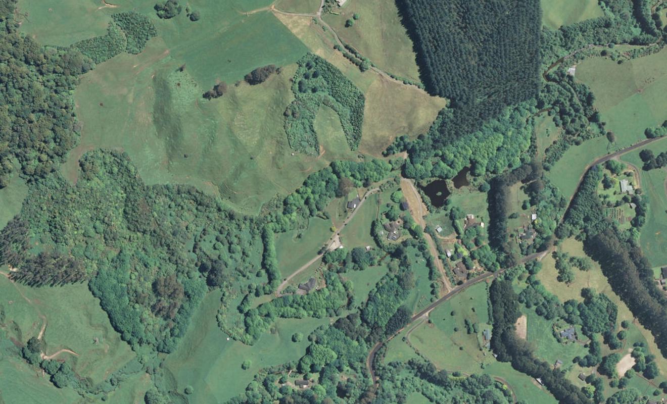 801B Paradise Valley Road, Rotorua - Carousel 1