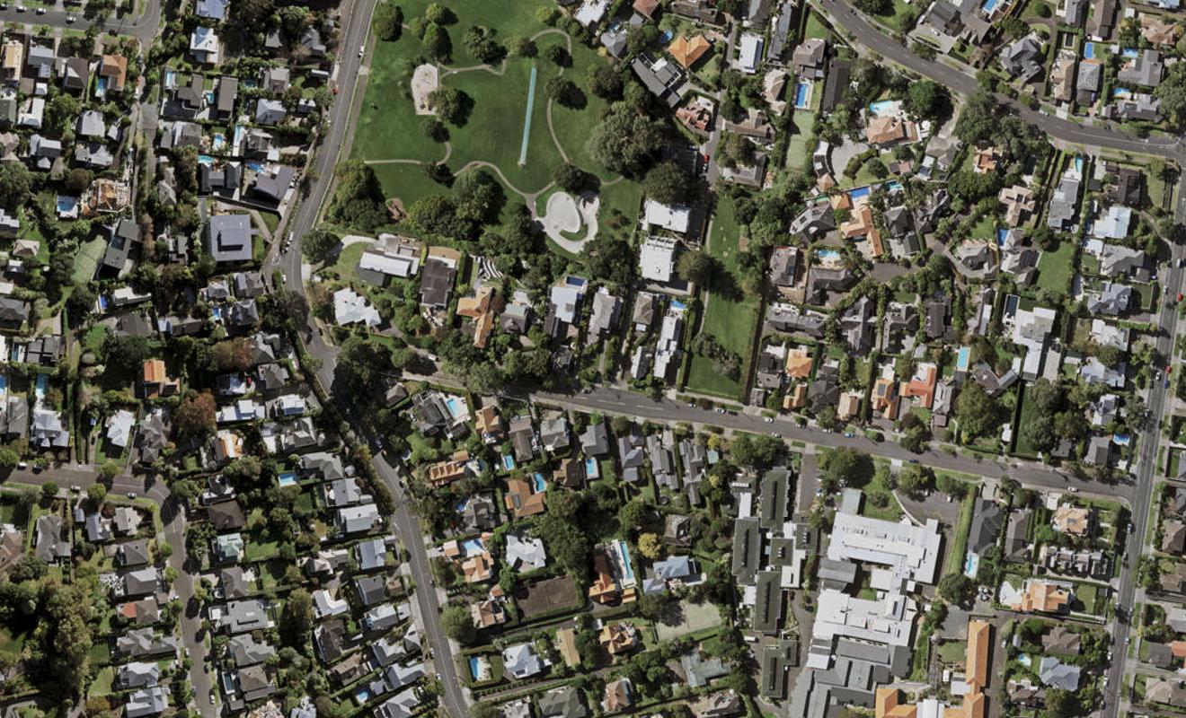12C Ventnor Road, Remuera, Auckland - Carousel 1