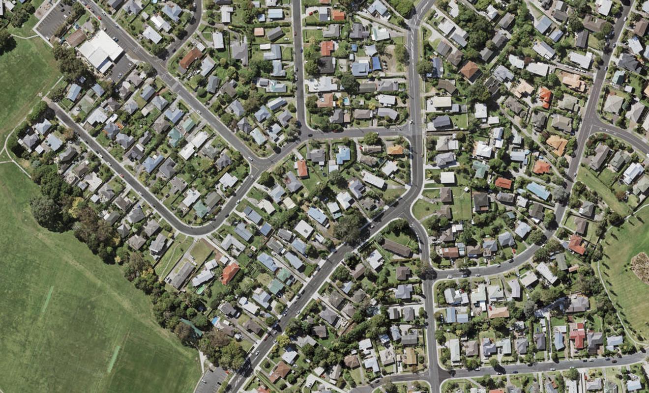 68B Sunnynook Road, Sunnynook, Auckland - Carousel 1
