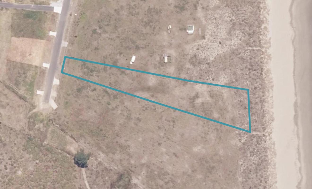 20 Pukenui Drive, Mahia - Carousel 1