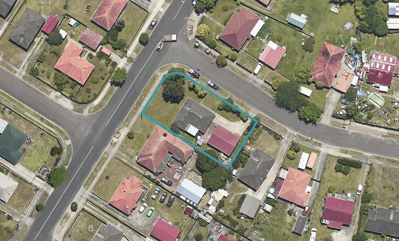 48 Normanby Street, Kawerau, Kawerau - Carousel 1