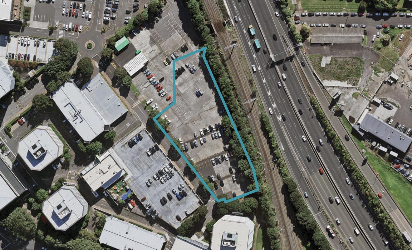 337/20 Park Avenue, Ellerslie, Auckland - Carousel 1
